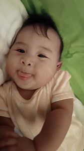 2.2K views · 51 reactions | Anong oras na gising na gising pa臘臘 antoks na ang mama | Rejoy Grace Dollaga Aloner | Facebook