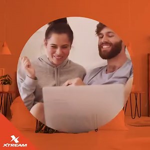 26 reactions · 12 comments | Featuring state-of-the-art mesh technology, designed to optimize WiFi to the layout of your home, WiFi360pro takes wireless connectivity to the next level. | Mediacom | Facebook