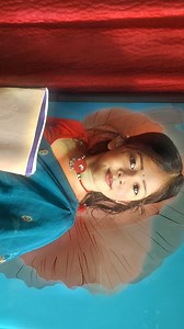 Par tumhe likhe nhi paun 🥹❤️‍🩹 #viralpuchki #reels #instagram #mahiraparvin129 #newpost #cute #fbpost2025シ #facebookviral #cutemahi #trending #fbpost2025シ #cute #instagram #mahiraparvin129 | Cute Mahi