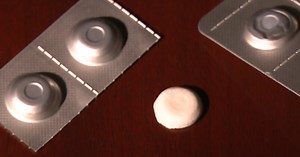 Allergy sufferers look to needle-free treatment for symptoms