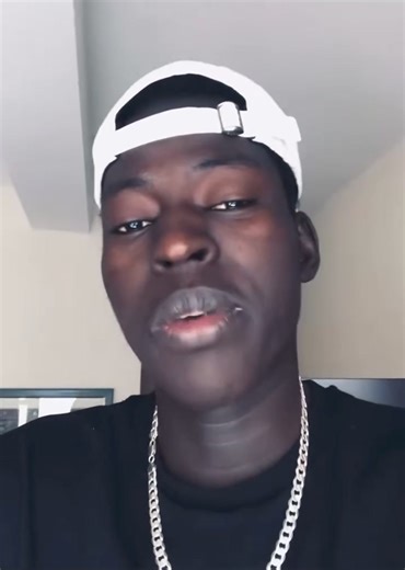 The humble advice from #tr_crazy through Art. | 𝐇𝐎𝐓 𝐈𝐍 𝐆𝐀𝐌𝐁𝐄𝐋𝐋𝐀