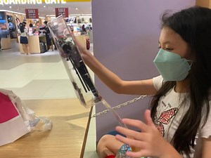 UNBOXING!! OLI EDITION!!!  | The Vintage Hobby | Facebook