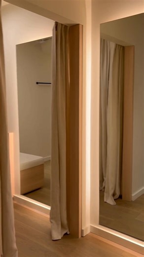 Chicago, we've arrived! We're bringing LA to the Windy City. Our newest store on Armitage Avenue is now open! Shop the latest collection online or in-store. | RAILS