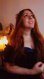 103 reactions · 7 comments | Are you going to Scarborough Fair?  #celticmusic #medieval #fantasy #folk | Aline Happ | Facebook