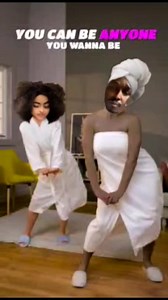 34K views · 366 reactions | #guineenne224 #guineenne #challenge #Guinee #parisfrance #paris #post #concert #concertphotography #inspiration | Dr black | Facebook