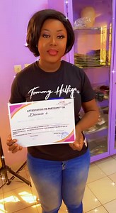 +226 74 78 48 30 | Excell Beauté | Facebook