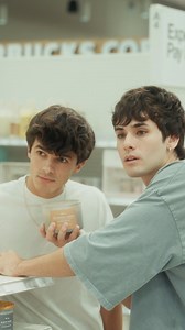 Sniffing out the love of our life 👃❣️🕯️ #relationships #love #comedy #prank #funny #johnnyvalentine #romantic | Johnny Valentine