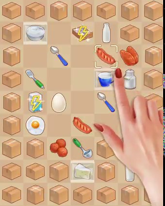 3M views | Breakfast  Lunch  Dinner  Cake  - served fresh at Merge Inn! | Merge Inn | Facebook