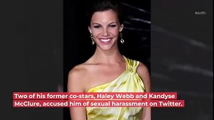 What ever happened to "Hercules" star Kevin Sorbo? Find out what the great actor looks like now here! #Hercules #KevinSorbo #HerculesTheLegendaryJournies #Andromeda #Actors #Stars #TVShows #Celebrities #CelebrityNews #TVNews #allvipp | Allvipp