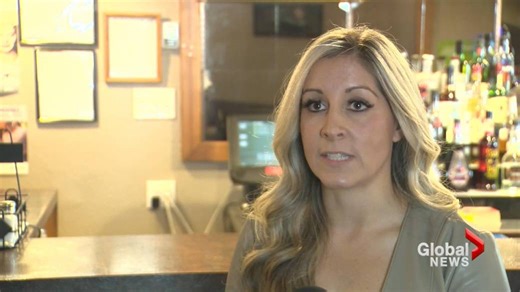 COVID-19 border rules end ‘too little, too late’ for southern Alberta tourist season