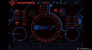 Wave Razor Vst Download