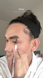 Watch: Goal-getter @jemuellachica’s everyday makeup routine! Products used: 🖤Makeup Prep Squad – Life-Proof Primer 🖤 Radiance Tint – Cool Peach 🖤 Radiance Tint – Butterscotch 🖤 Glam & Go Bronzer Stix – Crème Brûlée 🖤 Milk Tint – Pudding 🖤 Browlift – Maxx 🖤 Precision Pencil Pro – Onyx 🖤 Loose Baking & Setting Powder – Bright n’ Pink 🖤 Glow Tint – New York 🖤 Tinted Lip Glaze – Aye 🖤 Life-Proof Fixing Spray – Radiant Drop in the comments your top 3 go-to GRWM products that’s in your beau