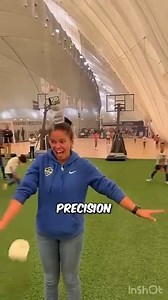 2.2K views | trust issues unlocked gingafc ct on | Lady M | Facebook