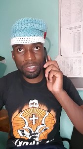 Kut iwrong number ndazvinzwa asi indava kutaurira pasi munaniko ipapo | Elvis Salakata