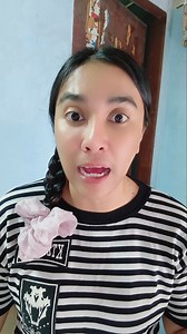 455K views · 17K reactions |...