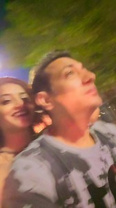 jag gumeya thare jesa na koi 🫶😘 | Priya Golani