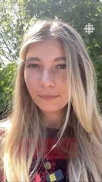 Deepfake: Wife of accused man files for divorce | Video Journal