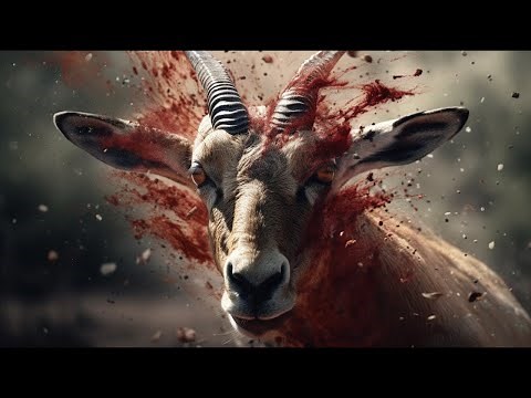 Headshot Harverst Season Opener (120FPS 4K Kills)