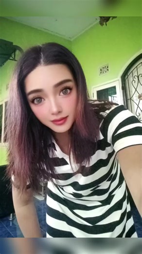 Hessa_Cancer_25645 on TikTok