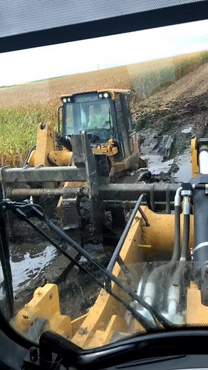 Diesellife21 on TikTok