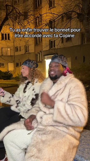 Bonnet pour Hommes et Femmes : Mode et Style