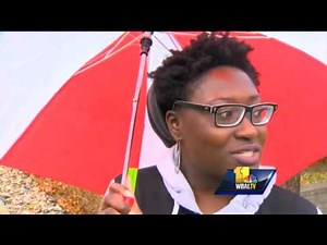 Cameras discovered in campus bathrooms