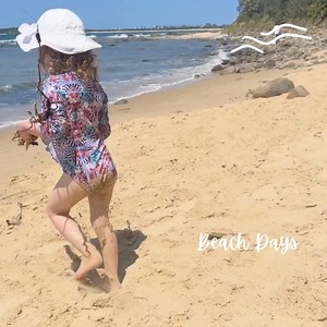 Miss Monogram on Reels | Facebook