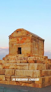 #beautiful 💙 IRAN | Iran Tourism