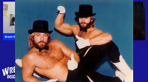 We discuss Memphis Wrestling cards for January 1984. 5 weeks of wrestling cards that took place at the Mid South Coliseum. Some very interesting cards and a discussion on crowds. | Pro Wrestling Inside and Out