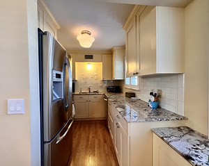 227 Windsor K, West Palm Beach, FL 33417 - MLS R10962976 - Coldwell Banker