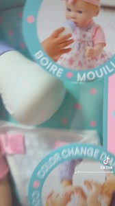 These Madame Alexander baby dolls are crafted with intricate details, fun accessories, and cute outfits to delight and provide engaging, nurturing playtime!! 👶🍼 #learningexpressmandeville #shoplocal #shopsmallbusiness #madamealexanderdolls #madamealexander | Learning Express Toys of Mandeville