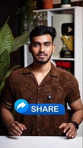 Phone number वरुन Instagram ID शोधा...#shorts