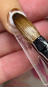 17K views · 59 reactions | Super sparkly pink #nails #pinknails #xlnails #nailsofinstagram | Sarah's Nail Secrets | Facebook