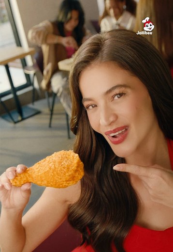 PinakaMasarap Chickenjoy: Paborito ng 4 sa 5 Pinoys!