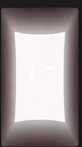 681K views · 29K reactions | AS  Beautiful Letters #nameart #newdesign #alphabet #art #newpost #abulkalamjee #viralreelsfacebook #lovestory #loveislove #loveyou #As 殺 | Abul Kalam Jee | Facebook