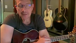 134 reactions · 21 shares | DRIE VAN DIE BESTES met Mathys Roets,...