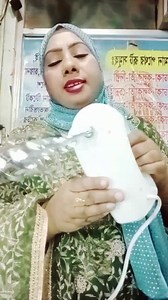 13 shares | Russell Hobbs Hand mixer come from England. #handmixer | Timesever BD | Facebook