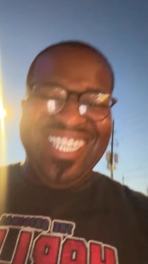 Open on Sunday this is not chick fa la … come get molded we at @seasidehtx | Tha Grill Institute