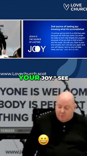 There is something far worse than pain: purposeless pain. Jesus said, "A woman giving birth to a child has pain...but when her baby is born she forgets the anguish because of her joy." Pain turned into joy. #Jesus #Joy #Faith #Hope #Inspiration #Bible | Love Church