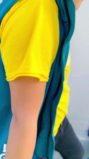 28K views · 1.3K reactions | Insaaf #motivation #musatanveer | Musa Tanveer | Facebook