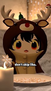 82K views · 2.2K reactions | Unexpected encounter: Cookie Monster fled the scene  . . #christmas2025 #christmastime #Christmas #vtubers #funnyreactions #cringecomedy #positivevibes #viralvideos #funnymeme #positivity #funnymoments #cutevideo #adorable #positiveenergy #cutie #cringe #cringememes #cursedmeme #reelsviral #cutereels #cursed #anime #cute #vrchat #funnymemes #vtuber #funnyvideo | tfmjonny | Facebook