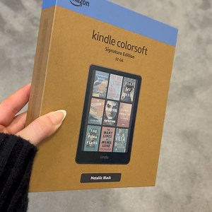 Rachel Baldwin on Reels | Facebook