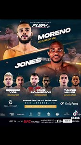 Karate Fighters take Main & Co Main Event in July! Goes down Boeing Center at Tech Port SA, the Academy will have tickets soon. 💪👊 | The Dojo Karate Academy