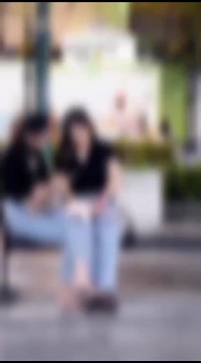 8.1K views · 201 reactions | #prank #baper #salting #fyp | RISKY RIAN | Facebook