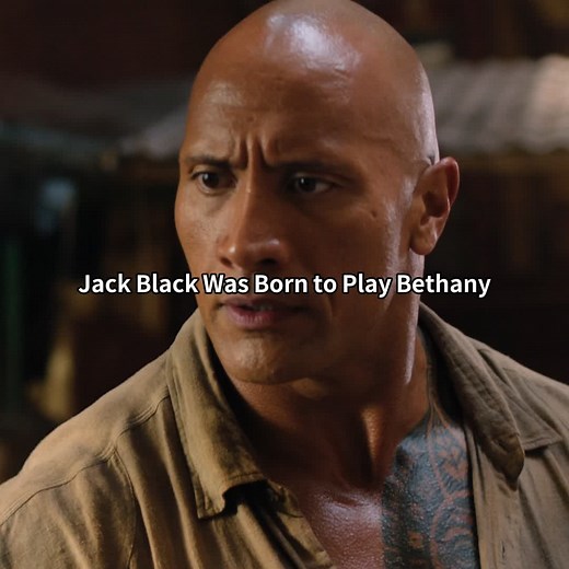 #jumanji #movie #funny #viral #fyp | jumanji