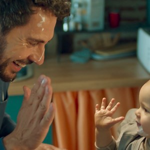 157K views · 14K reactions | Estas navidades no os podéis perder #SinInstrucciones. 25 diciembre solo en cines | Warner Bros. Pictures | Facebook