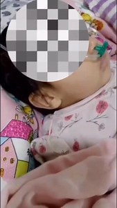 La bronchiolite du nourrisson مرض التهاب القصيبات الهوائية للرضيع #mamans #bébé #التهاب #conseils | Ilhem Mamaguide