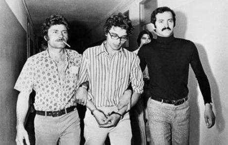 Robert Badinter au Panthéon : Ranucci, Djandoubi… Qui étaient les derniers condamnés à mort français ?