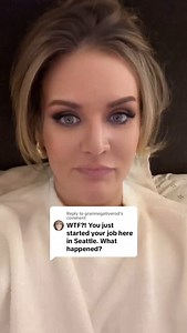 63K views · 2.5K reactions | My resume/media kit/demos/reels are available in my Linktree for you to peruse at your convenience! #unemployed #onairpersonality #voiceactor | Mason Moussette | Facebook