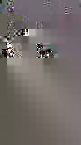 24K views · 289 reactions | The success of dart shooting is determined by many factors,and being able to find fish under the water with naked eyes is a prerequisite. Anyway, the process of darting is attractive. To get decent dart fishing equipment→ www.gzkband.shop #slingshot #shooting #darts | Gzkband | Facebook